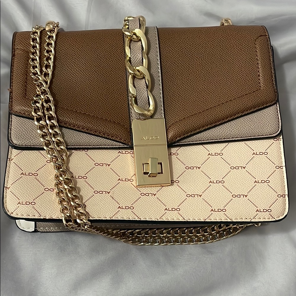 Aldo Bag